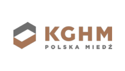 KGHM Polska Miedź S.A.
